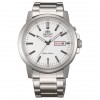 ORIENT FEM7J005W9